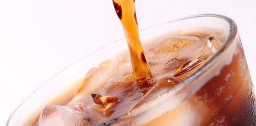 20150414131715_299576