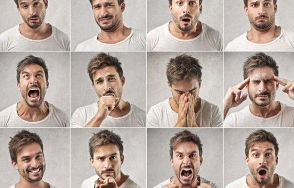 20150721090817329646