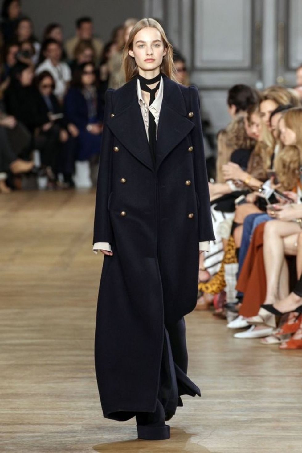 20151109161224000000