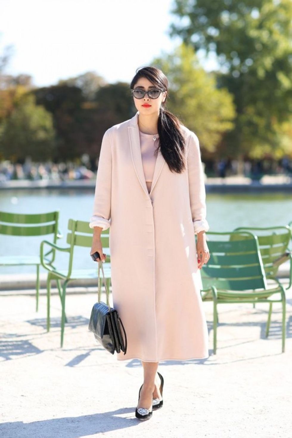 20151109161304000000