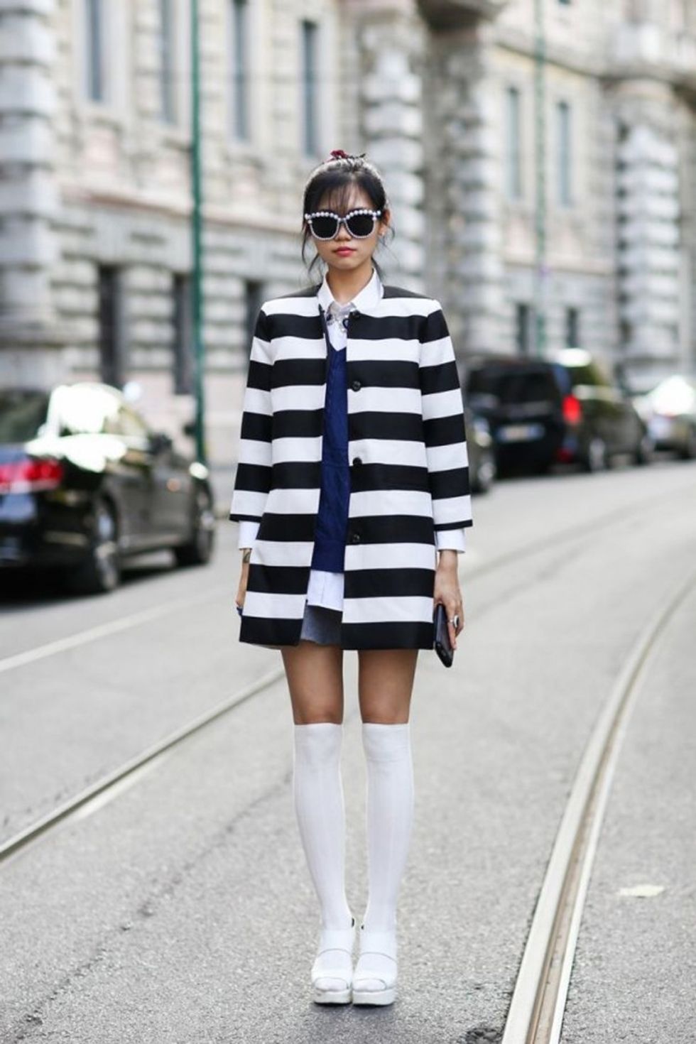 20151109161354000000