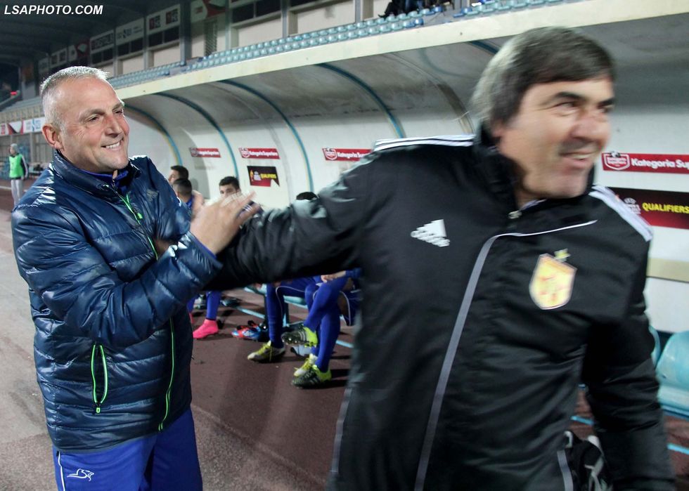 20151223 184452 23121510 5 l6biejZ