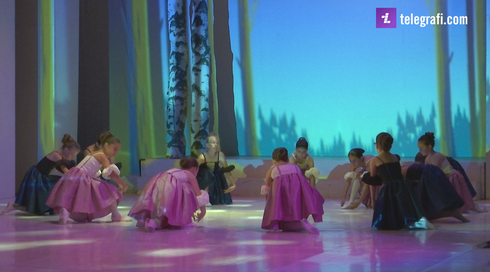 201568062 199187388747703 489349915459657458 n