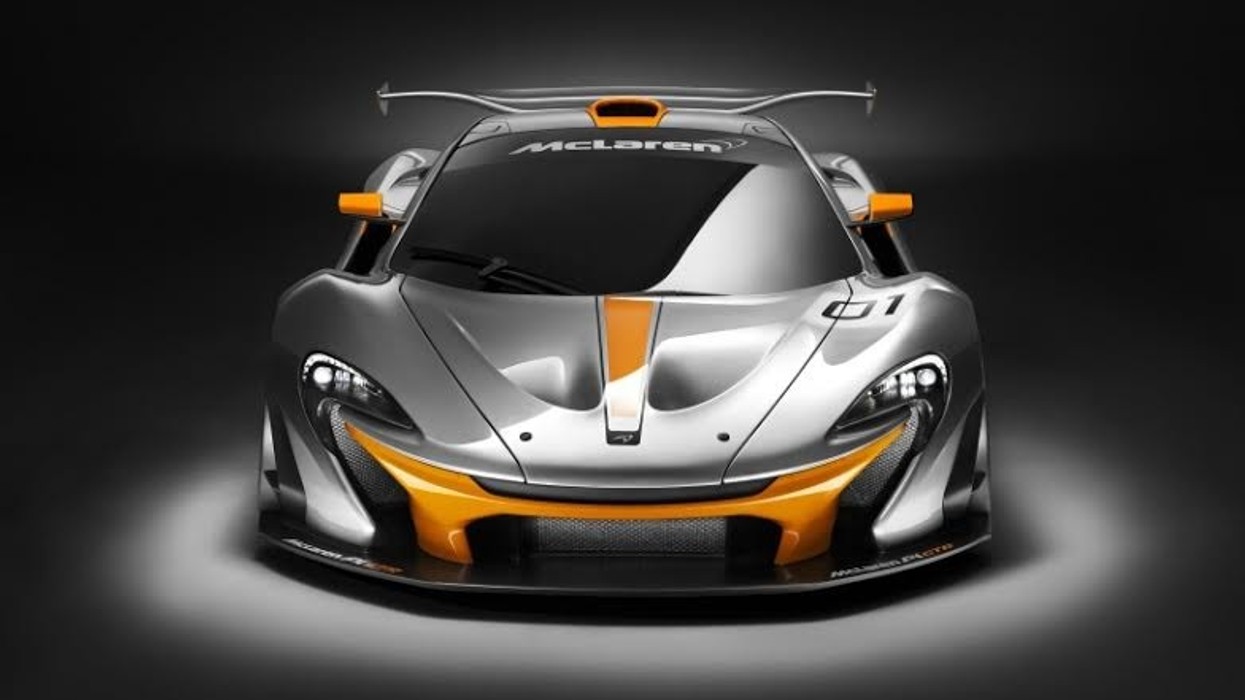 2016/01/03-McLaren-P1-GTR.jpg
