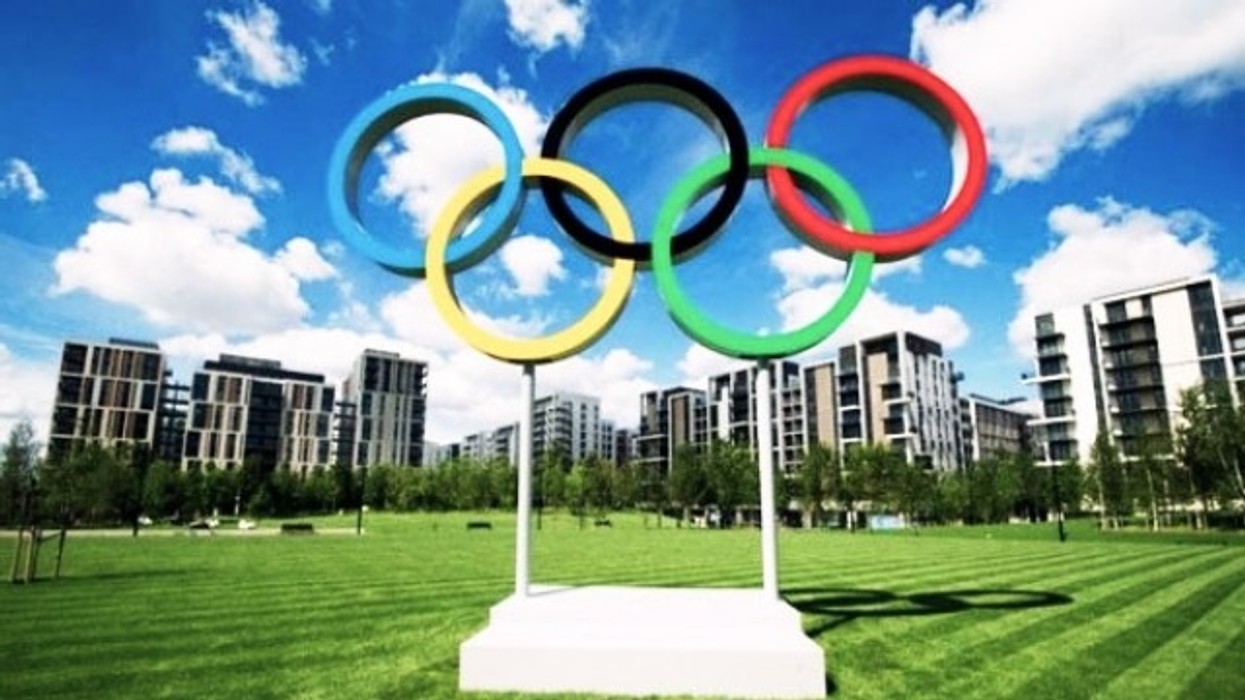 2016/01/1-5-milion-euro-p-euml-r-pallatin-olimpik_hd.jpg