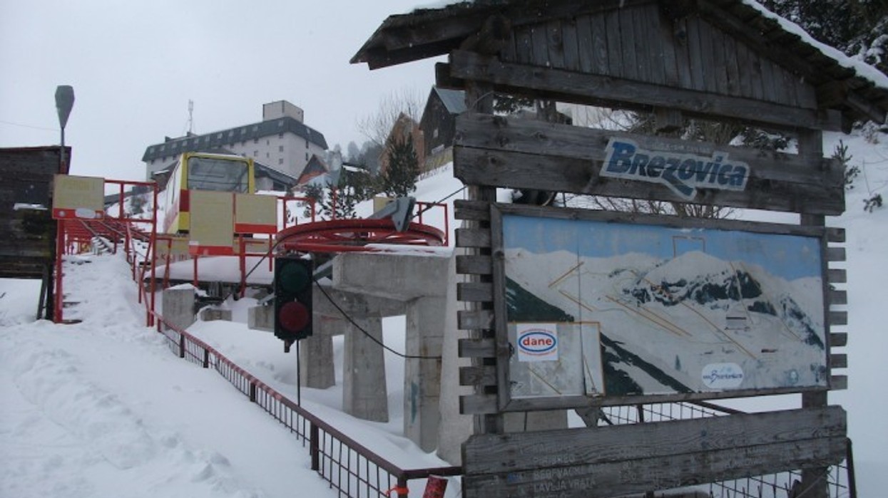 2016/01/1.-brezovica-700x525.jpeg