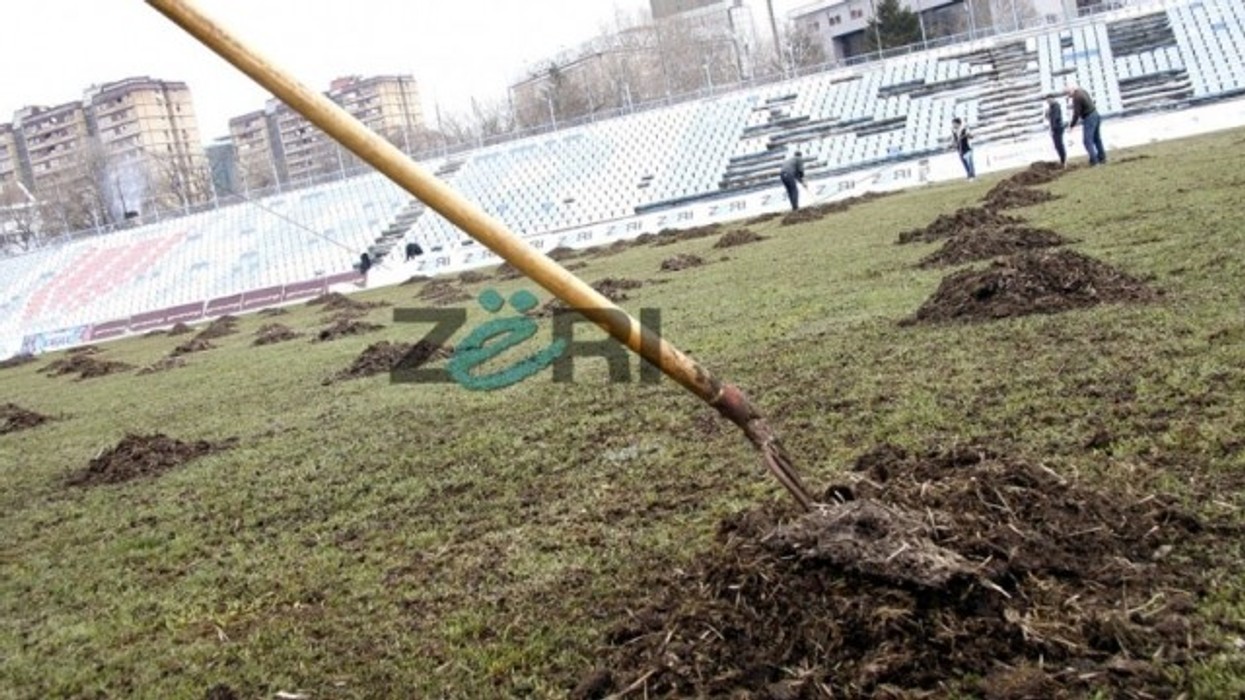 2016/01/1-milion-euro-do-t-euml-kushtoj-euml-ve-ccedil-themeli-i-stadiumit-t-euml-ri-komb-euml-tar_hd.jpg