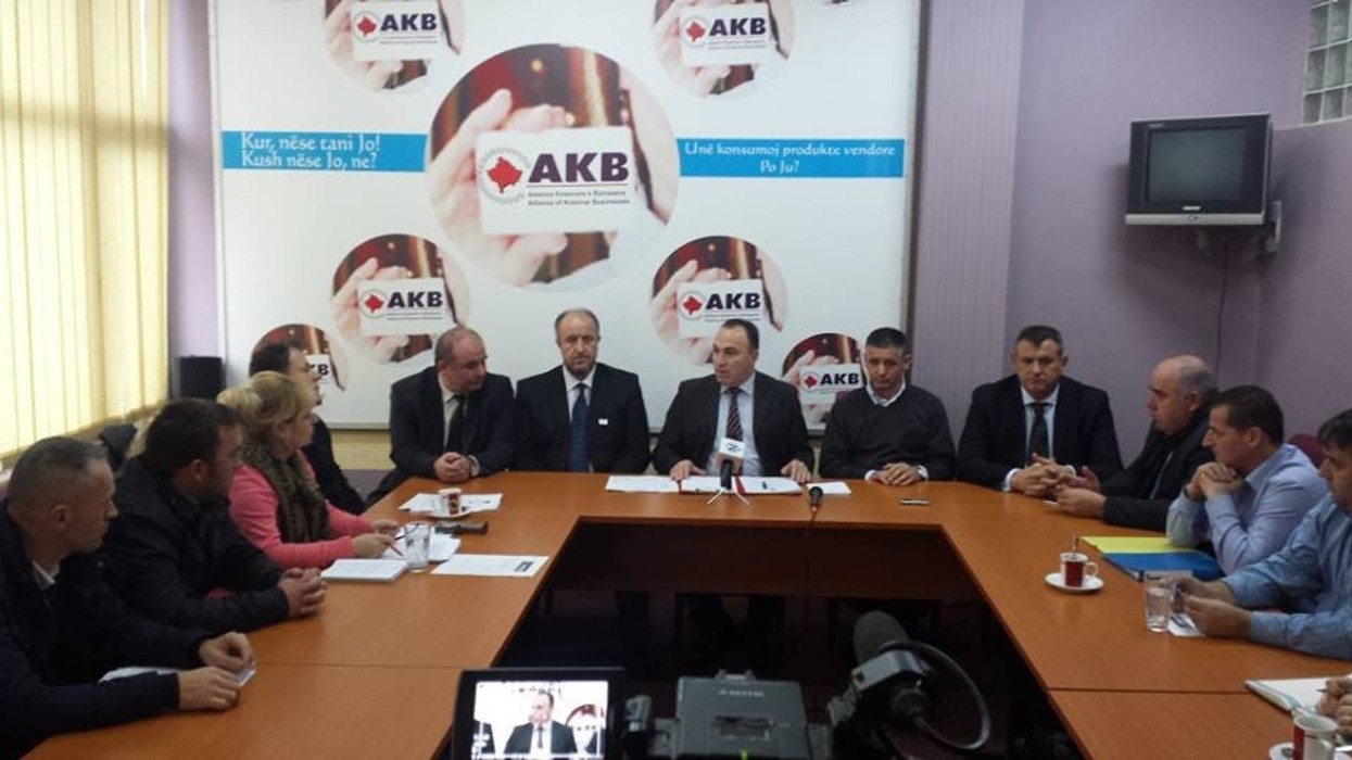 2016/01/10-dhjetor-akb-dogana1.jpg