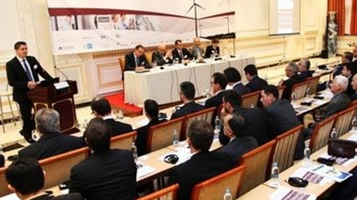 2016/01/110714040541energymarket.jpg