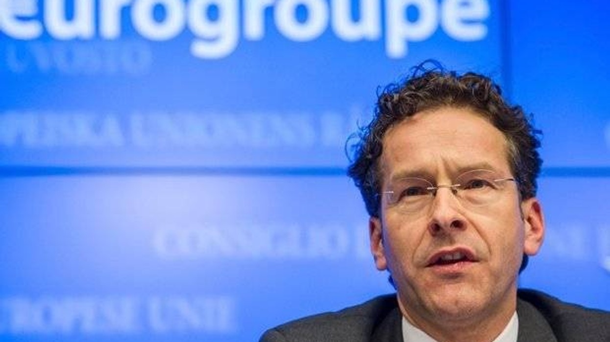 2016/01/14_10_2014_6327861_Jeroen_Dijsselbloem.jpg