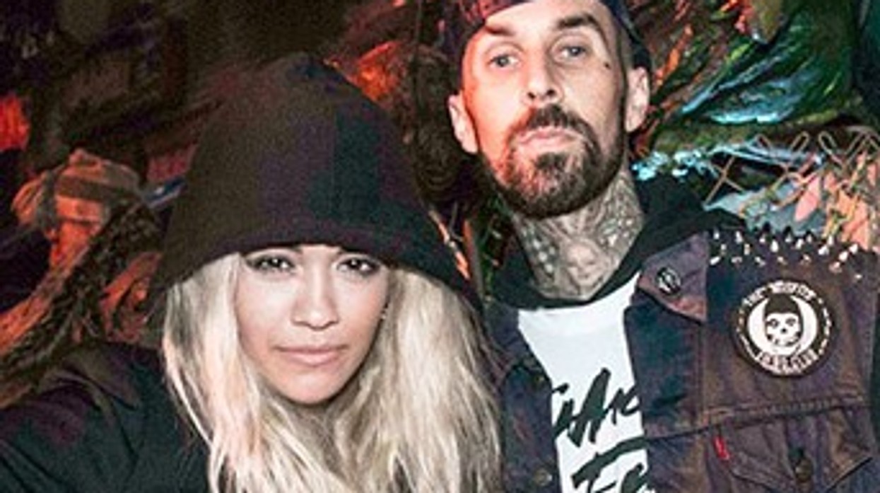 2016/01/1444096493_travis-barker-rita-ora-441-e1445423384860.jpg