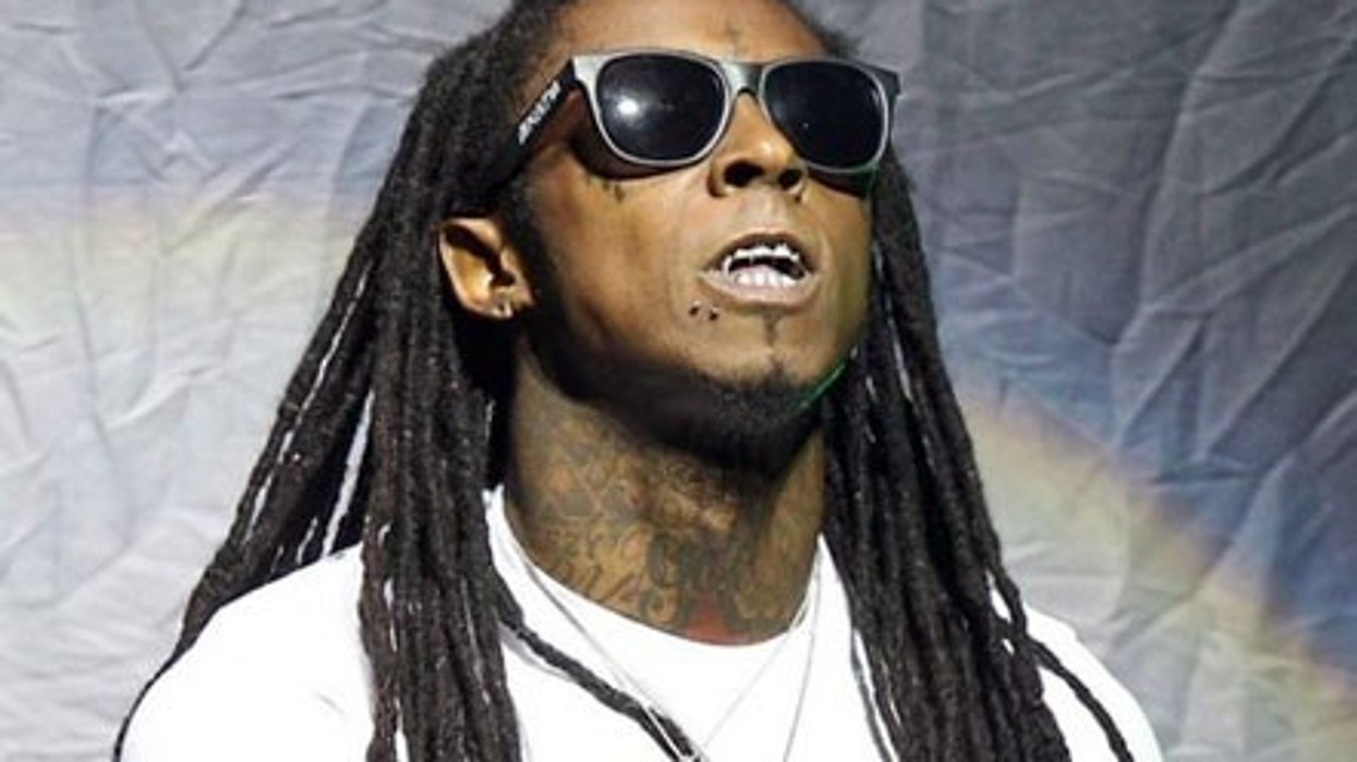 2016/01/1446636271lilwayne.jpg