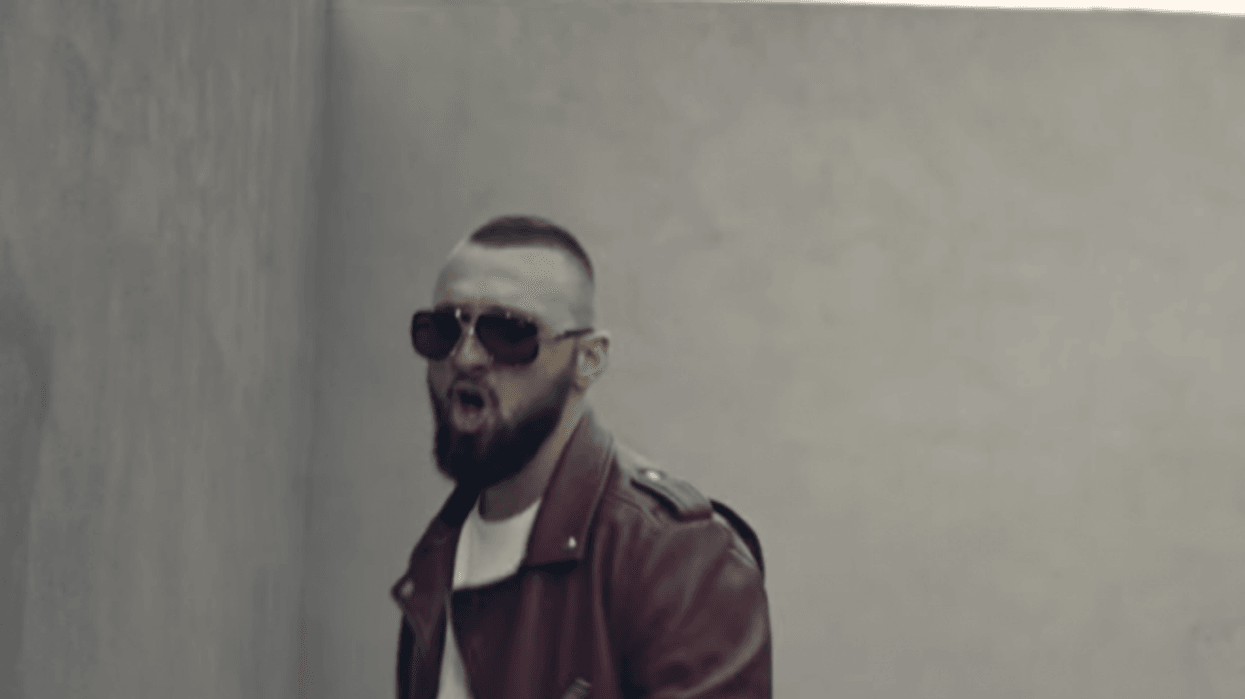 2016/01/15_12_2015_9854780_mike.png