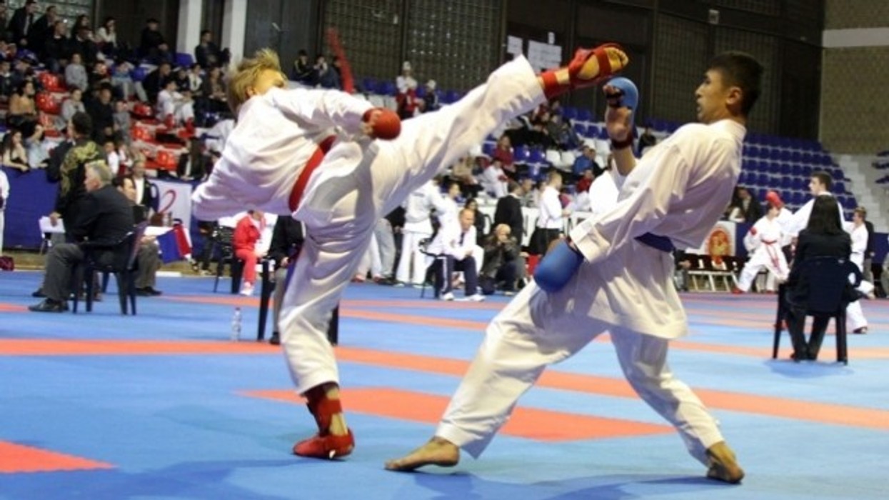 2016/01/172-medalje-p-euml-r-kosovar-euml-t-n-euml-bot-euml-rorin-e-karates-euml_hd.jpg