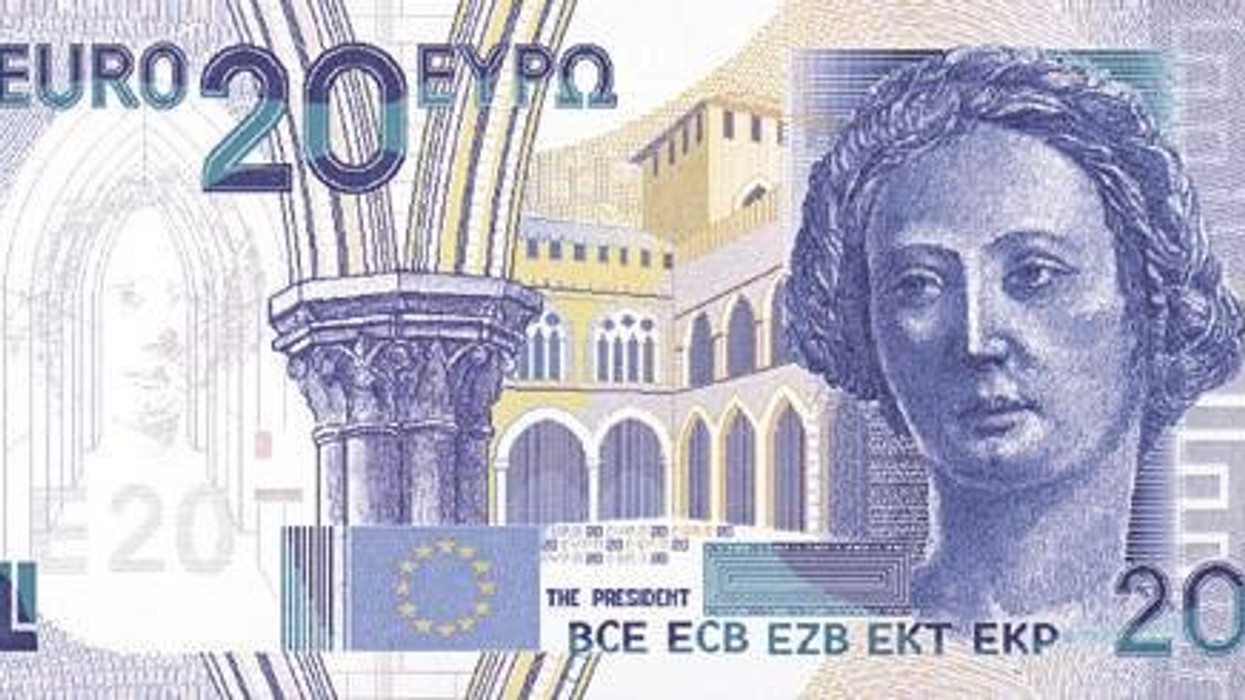 2016/01/25_02_2015_7278388_kartmonedhe_e_re_te_20_euro.jpg