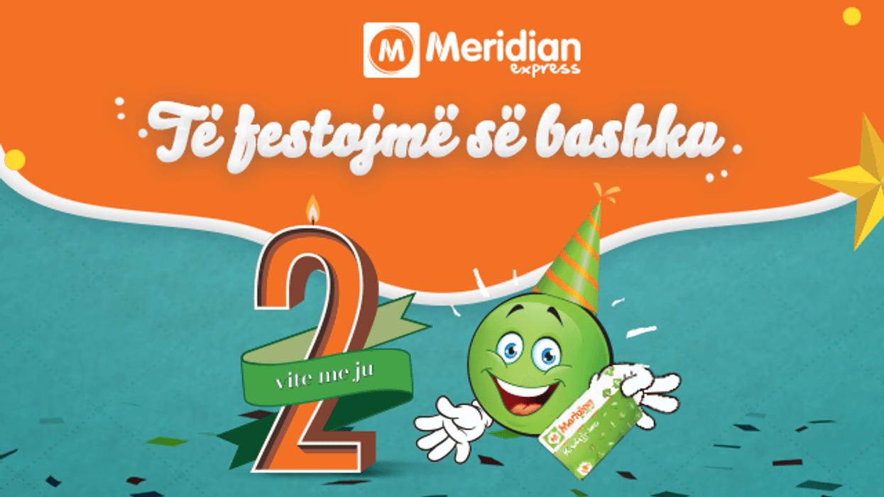 2016/01/2vjetori.png