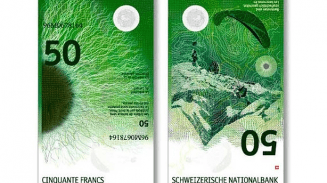 2016/01/50chf-531x396.png