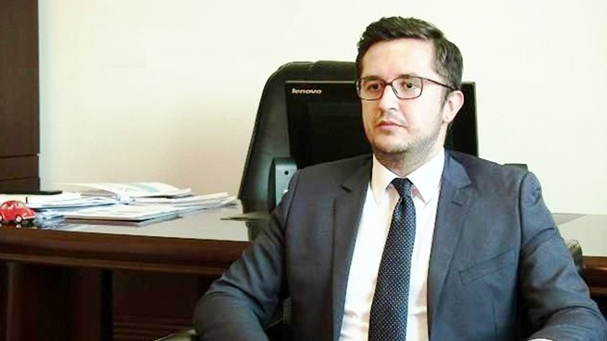 2016/01/656X37374594intervista_besian_mustafa_1.jpg
