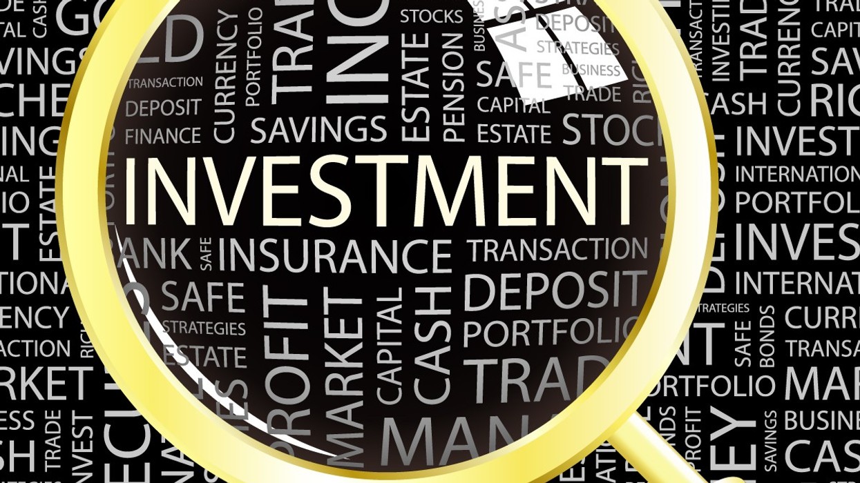 2016/01/68investmentO3.jpg