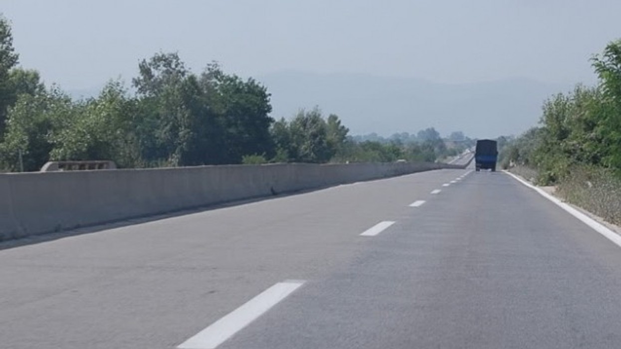 2016/01/800-milion-euml-eurove-p-euml-r-autostrada-t-euml-reja_hd.jpg