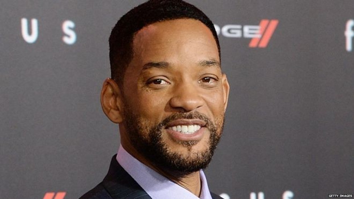 2016/01/85344805_willsmithgetty.jpg