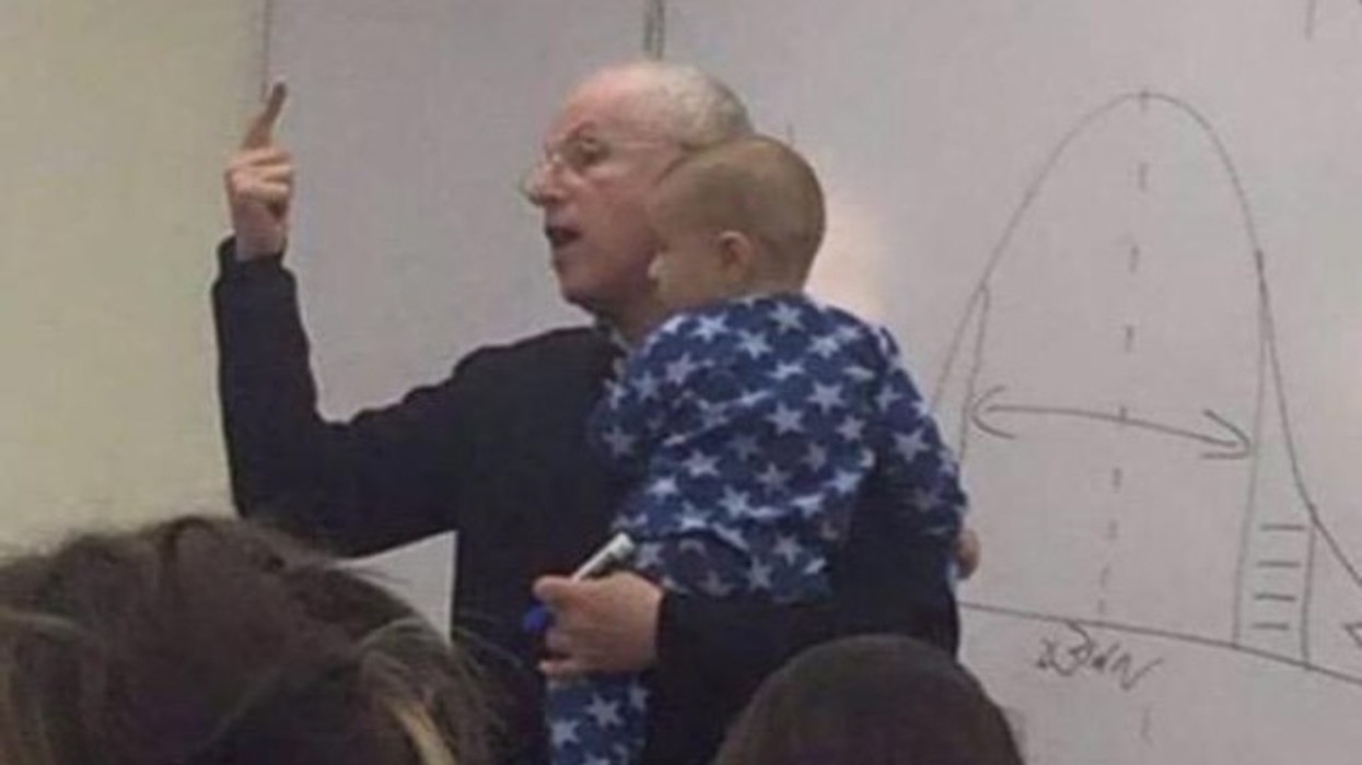 2016/01/a-duhet-t-euml-marrin-m-euml-sim-profesor-euml-t-tan-euml-nga-kjo-ngjarje-foto_hd.jpg