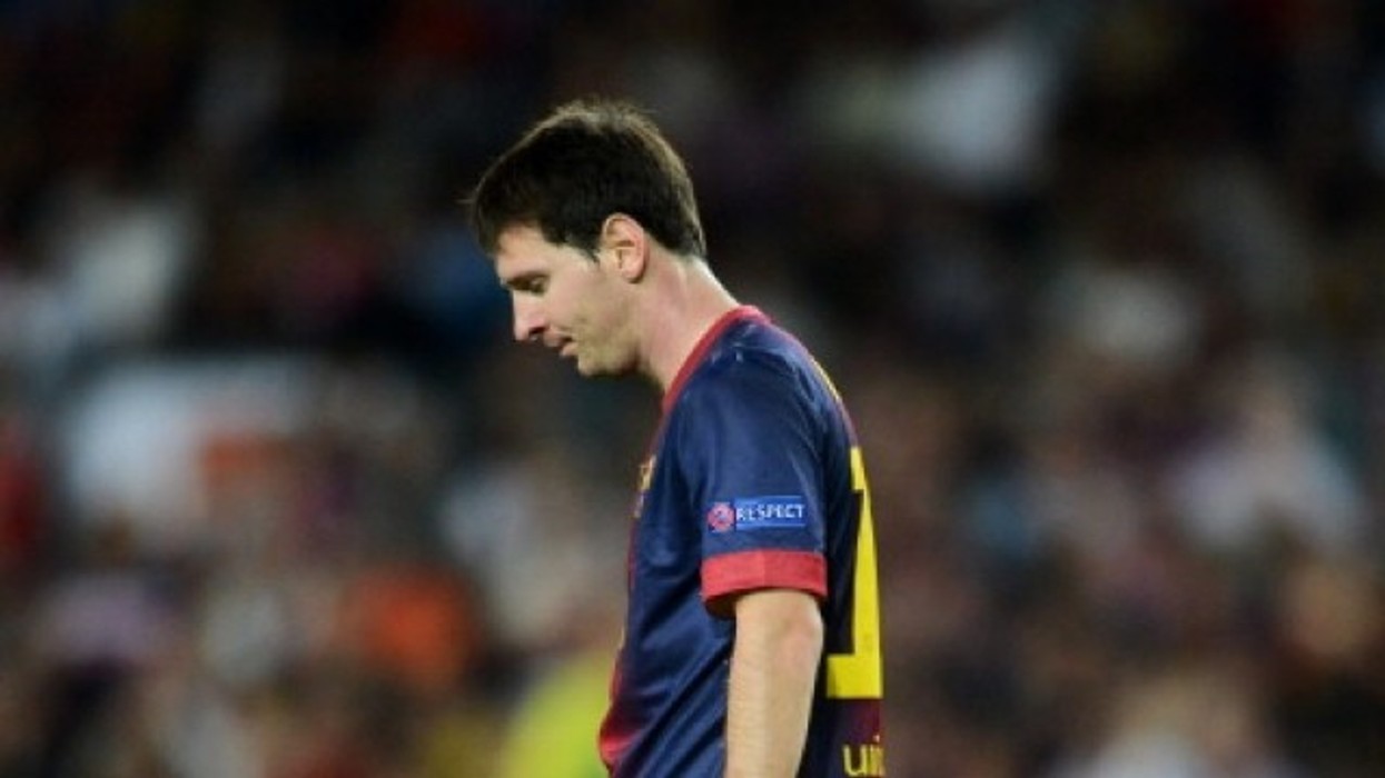 2016/01/a-duhet-t-euml-suspendohet-r-euml-nd-euml-messi-pas-sulmit-t-euml-tij-fizik-ndash-sondazh_hd.jpg