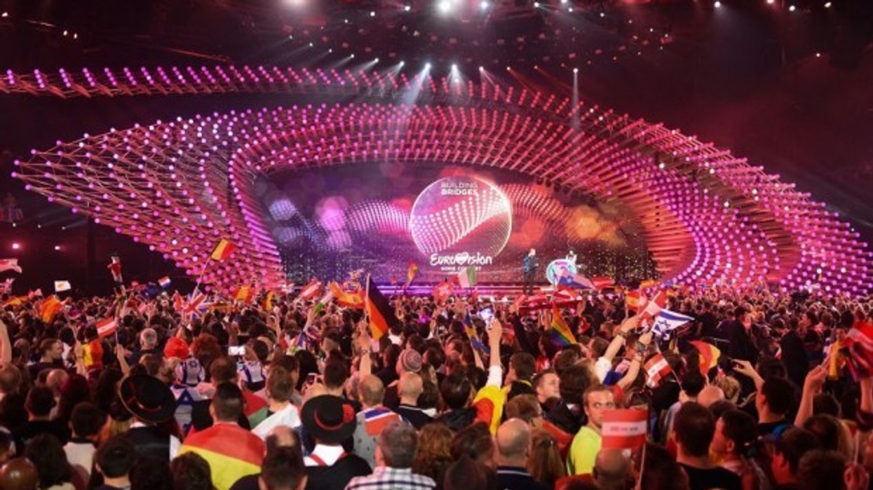 2016/01/A-general-overview-taken-during-the-final-of-the-Eurovision-Song-Contest-2015-620x412.jpg