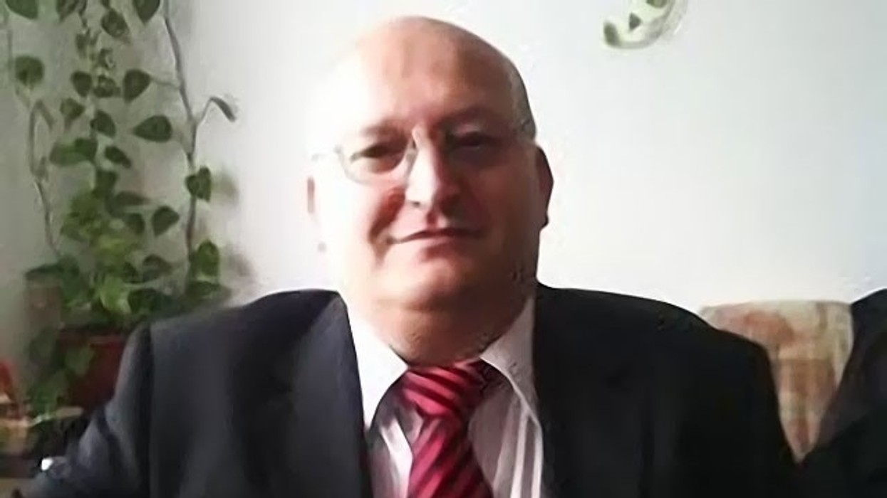 2016/01/a-ishte-ky-rasti-i-vet-euml-m-n-euml-kuvend_hd.jpg