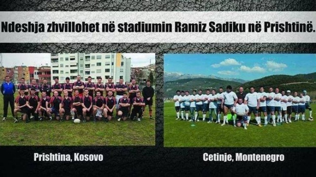 2016/01/a-jeni-gati-p-euml-r-ndeshjen-e-par-euml-zyrtare-t-euml-rugby-t-n-euml-kosov-euml_hd.jpg