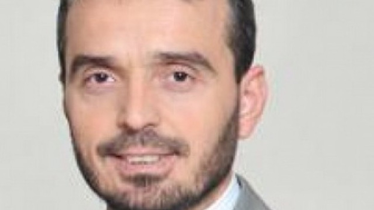 2016/01/a-ka-liri-fetare-n-euml-kosov-euml_hd.jpg