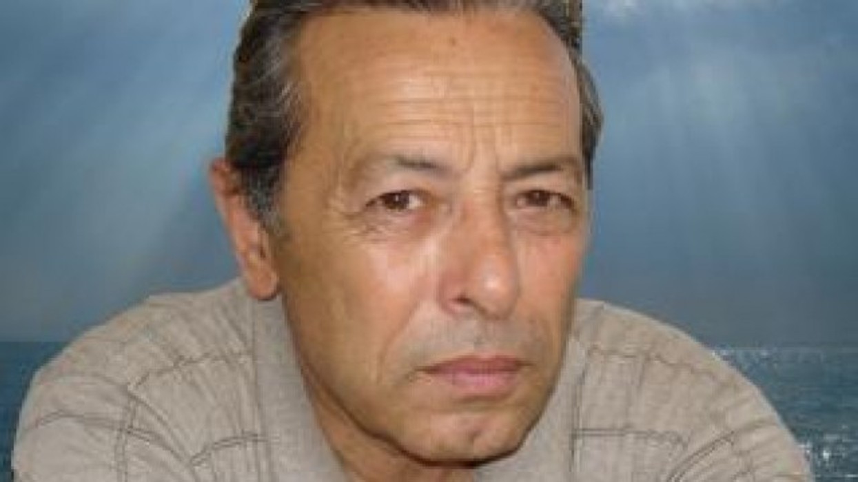 2016/01/a-lexojn-euml-dhe-a-duhet-t-euml-lexojn-euml-f-euml-mij-euml-t_hd.jpg