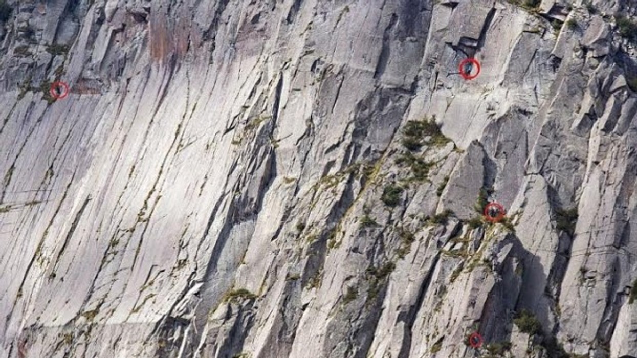 2016/01/a-mund-t-rsquo-i-shihni-alpinist-euml-t-n-euml-k-euml-t-euml-shk-euml-mb_hd.jpg