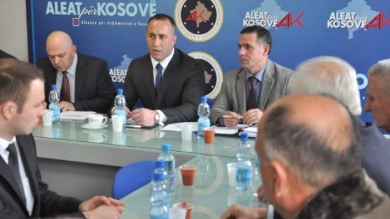 2016/01/aak-k-euml-rkon-zgjedhje-t-euml-jasht-euml-zakonshme_hd.jpg