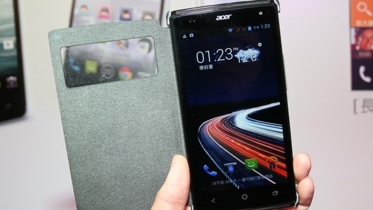 2016/01/acer-liquid-z5-vjen-edhe-n-euml-evrop-euml-p-euml-r-170-euro_hd.jpg