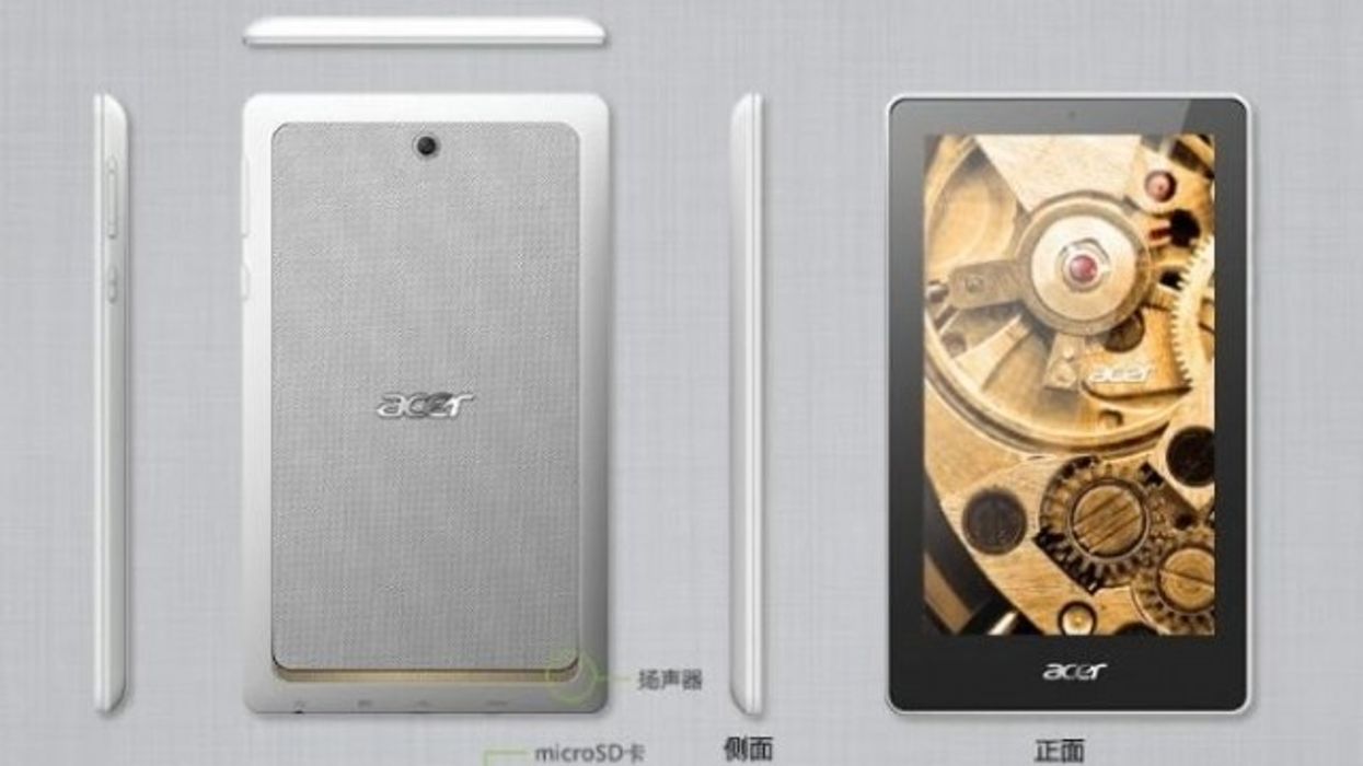 2016/01/acer-tab-7-p-euml-r-vet-euml-m-99-dollar-euml_hd.jpg