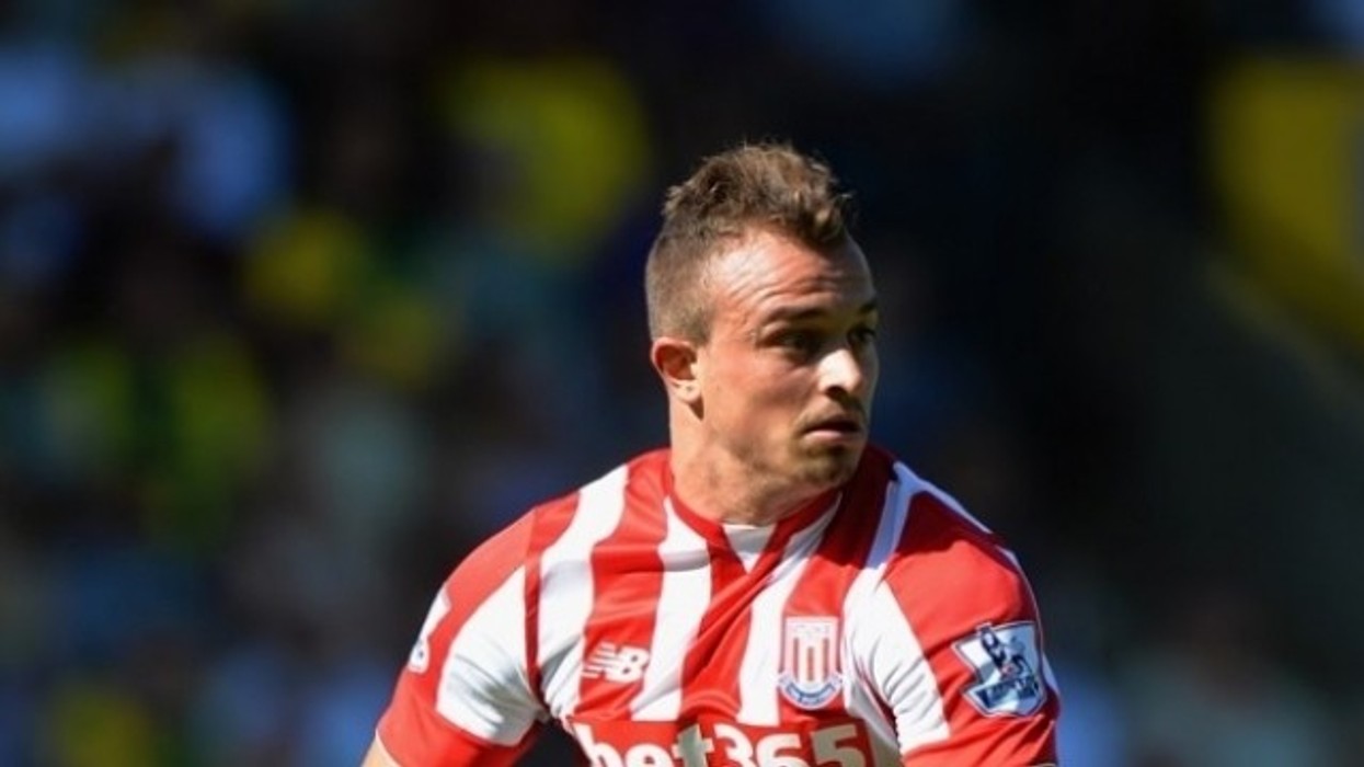 2016/01/adam-nuk-e-di-si-erdhi-shaqiri-te-stoke_hd.jpg
