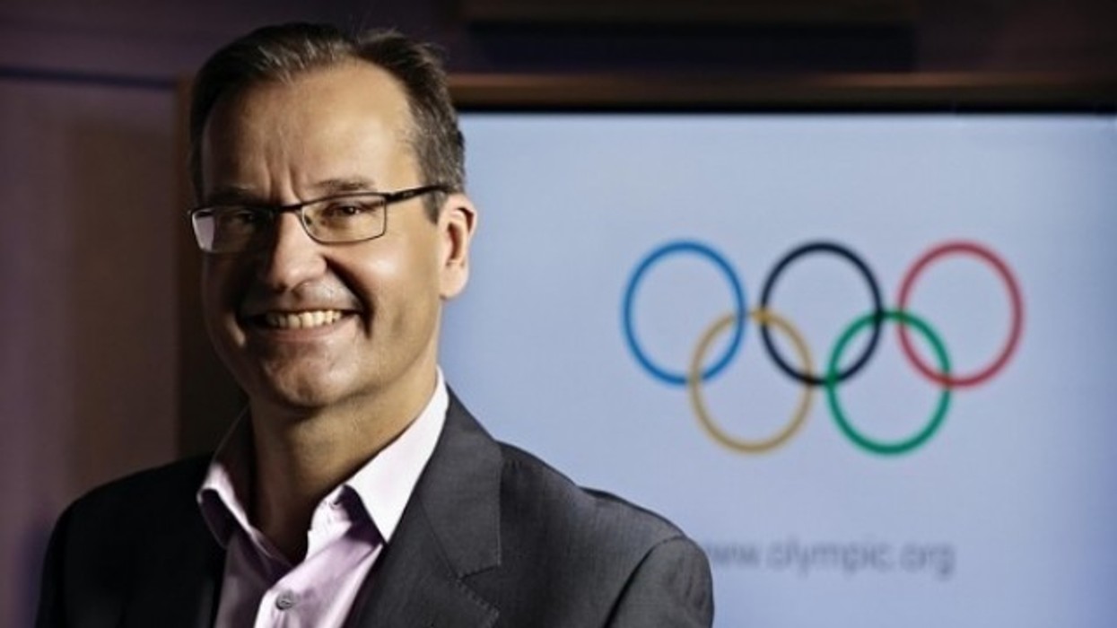 2016/01/adams-p-euml-r-kosov-euml-n-diskutojm-euml-t-euml-premten_hd.jpg