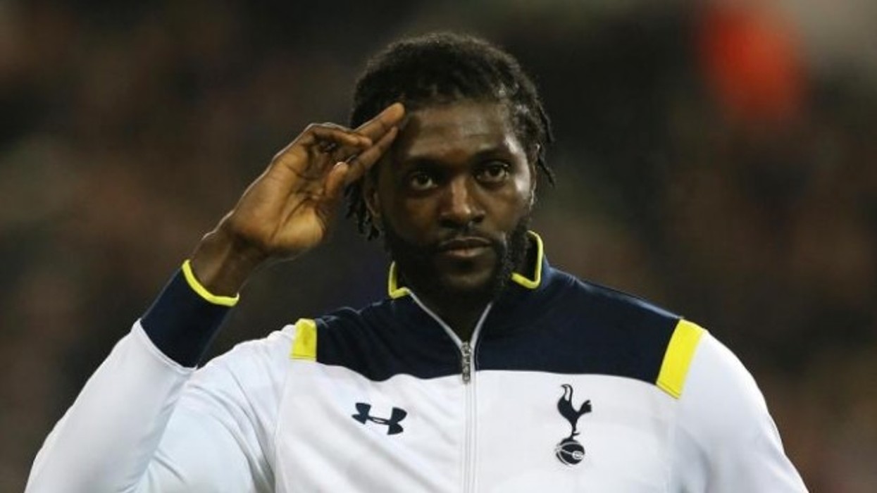 2016/01/adebayor-dua-t-euml-q-euml-ndroj-te-tottenhami_hd.jpg