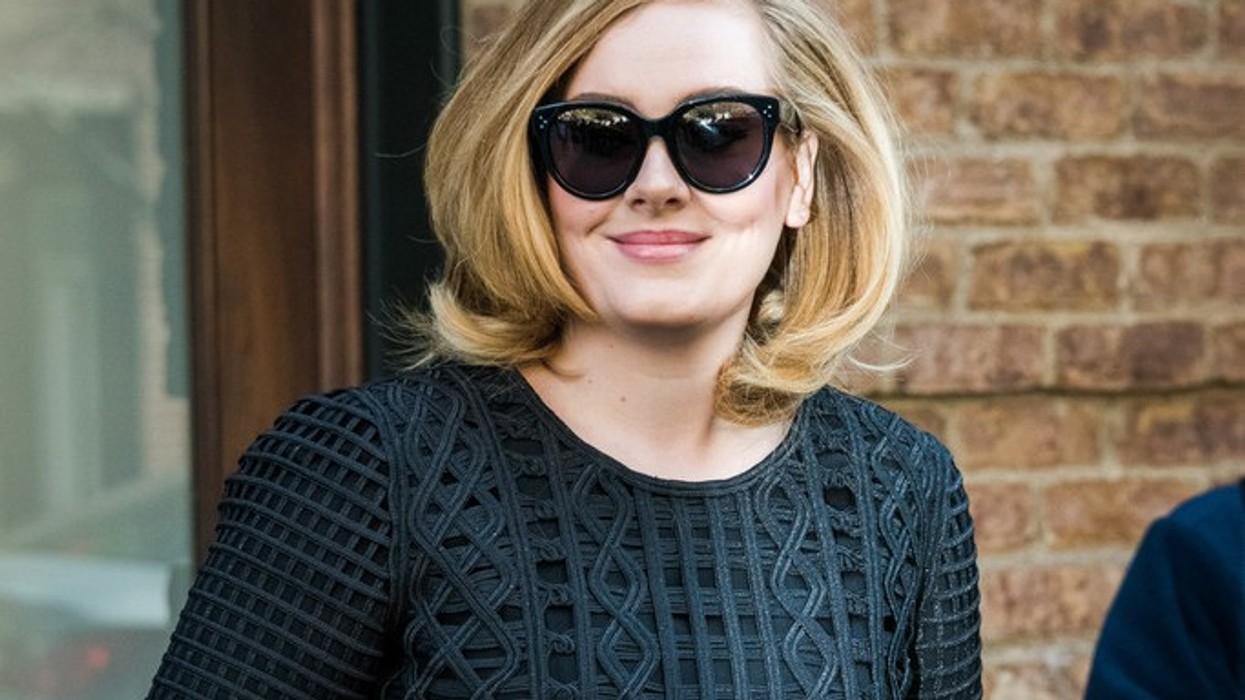2016/01/Adele-fk1.jpg