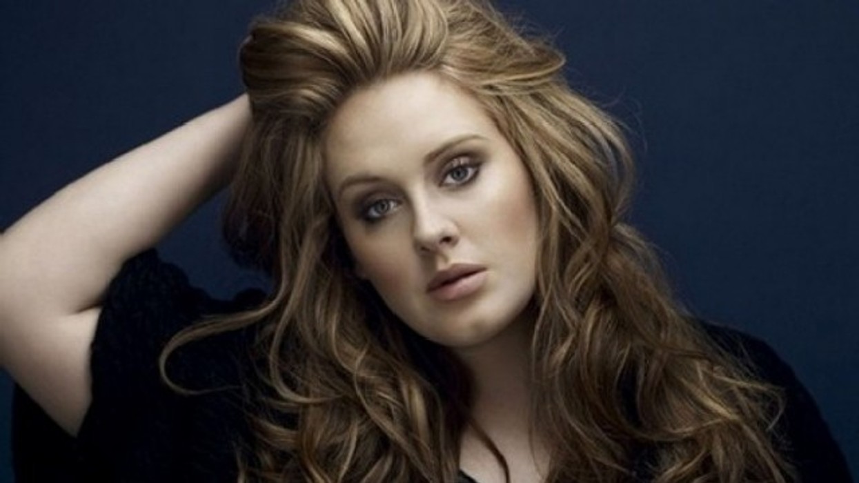 2016/01/adele-marr-euml-veshje-t-euml-re-publikuese_hd.jpg