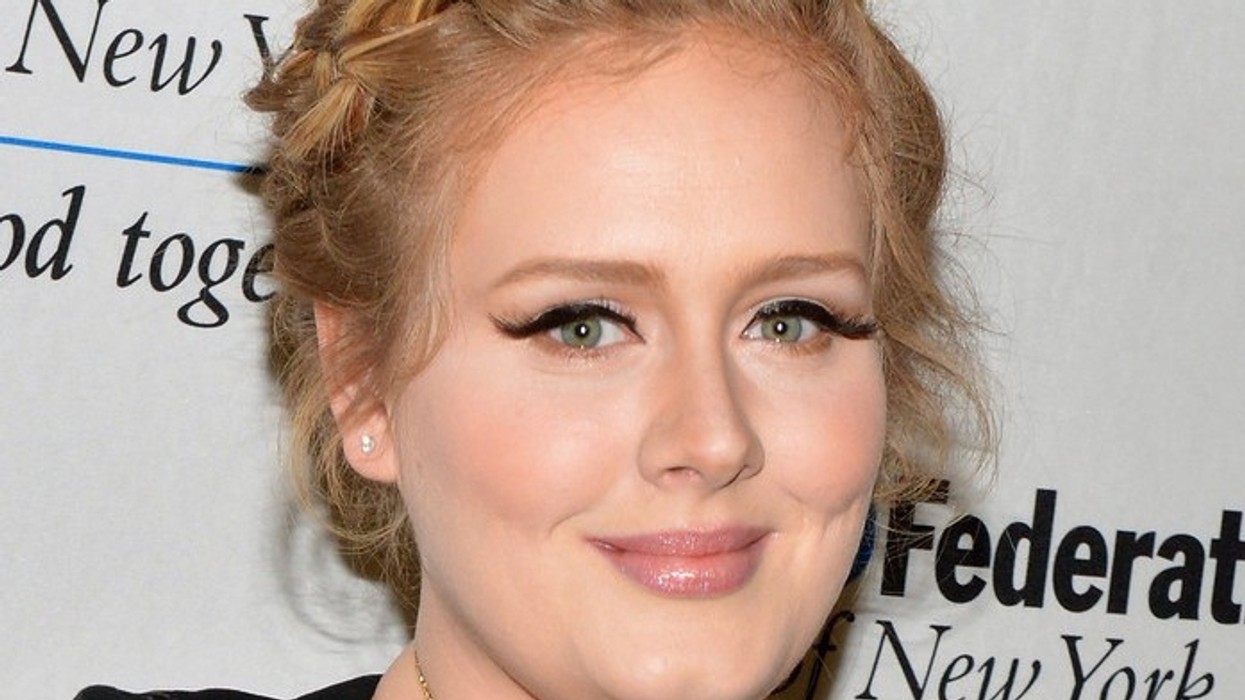 2016/01/Adele1.jpg