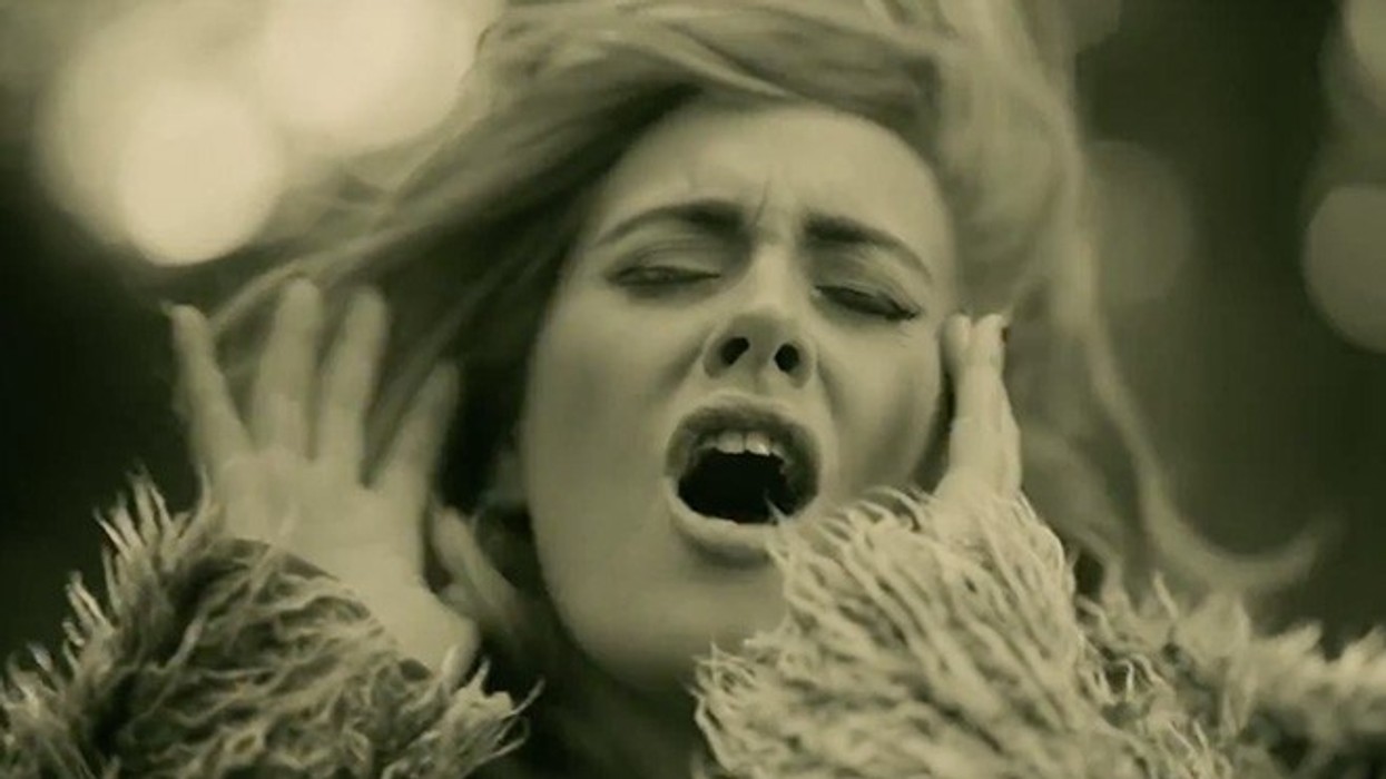 2016/01/adele2.jpg