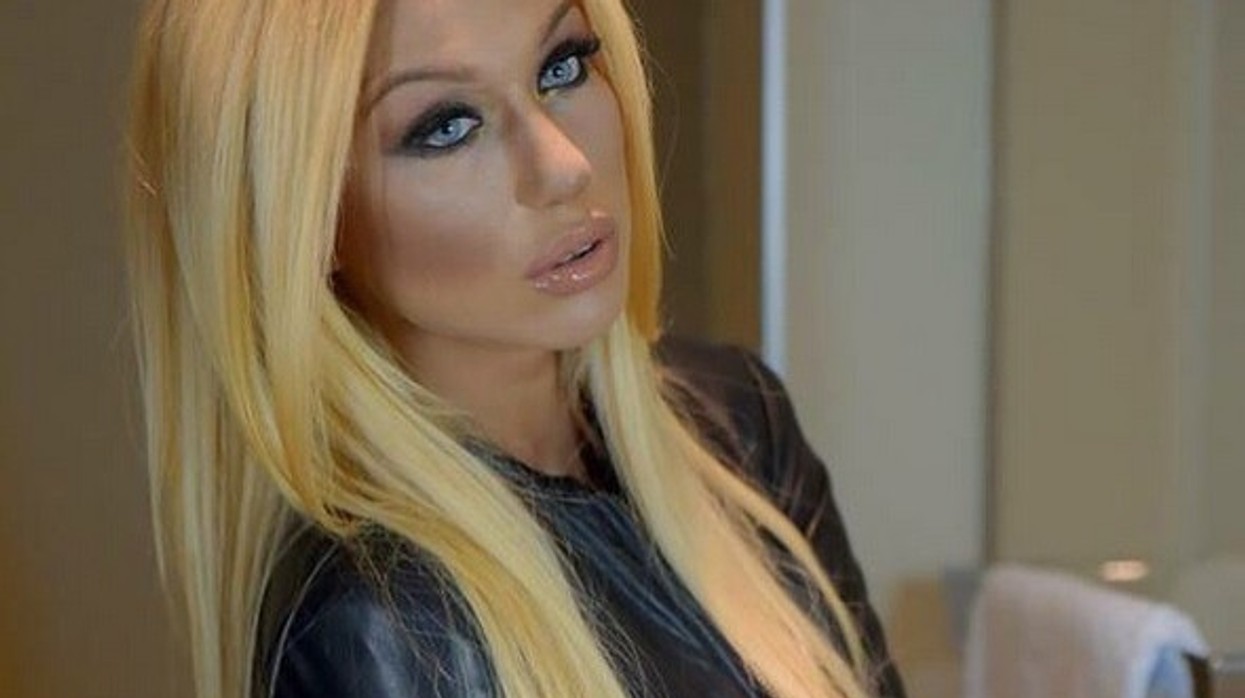 2016/01/Adelina-Tahiri-22-e1430342481204.jpg