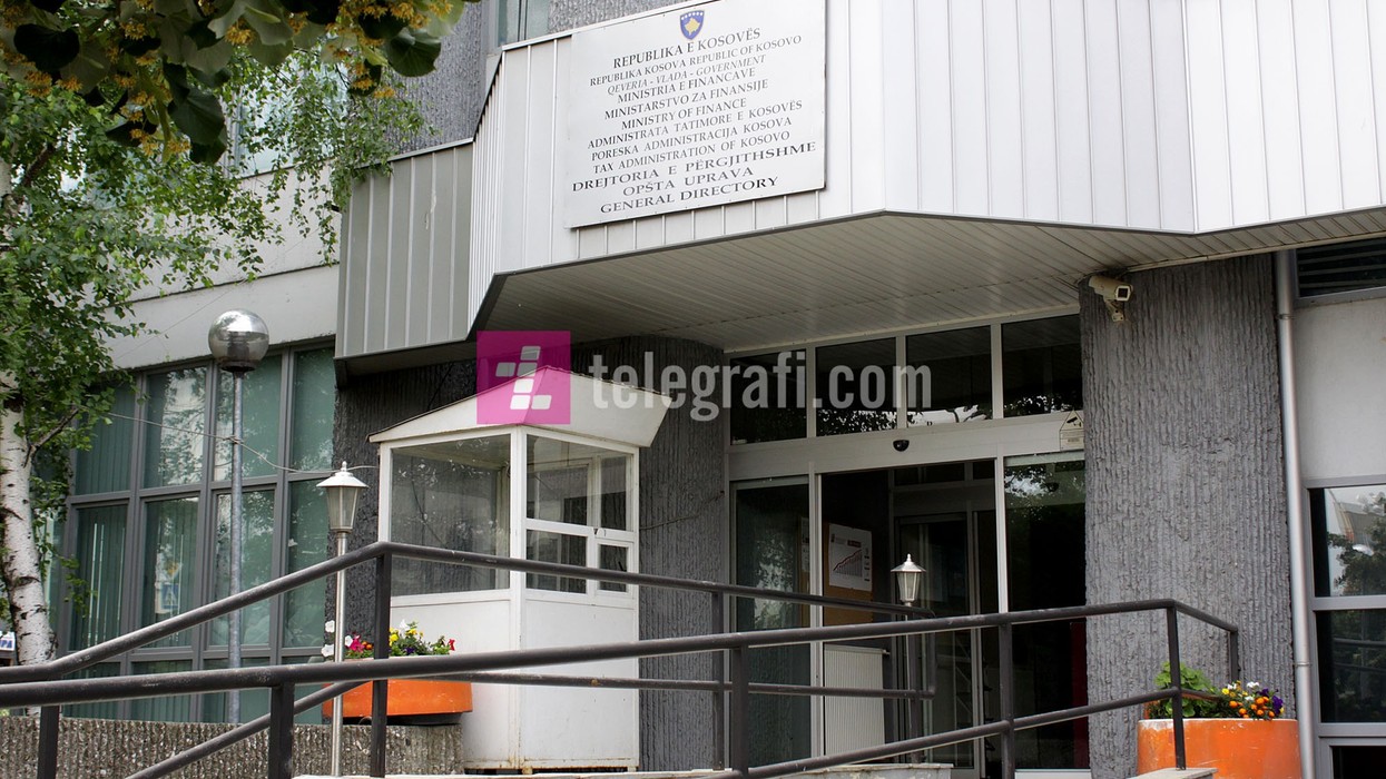 2016/01/Administrata-tatimore-ATK-foto-ridvan-slivova.jpg