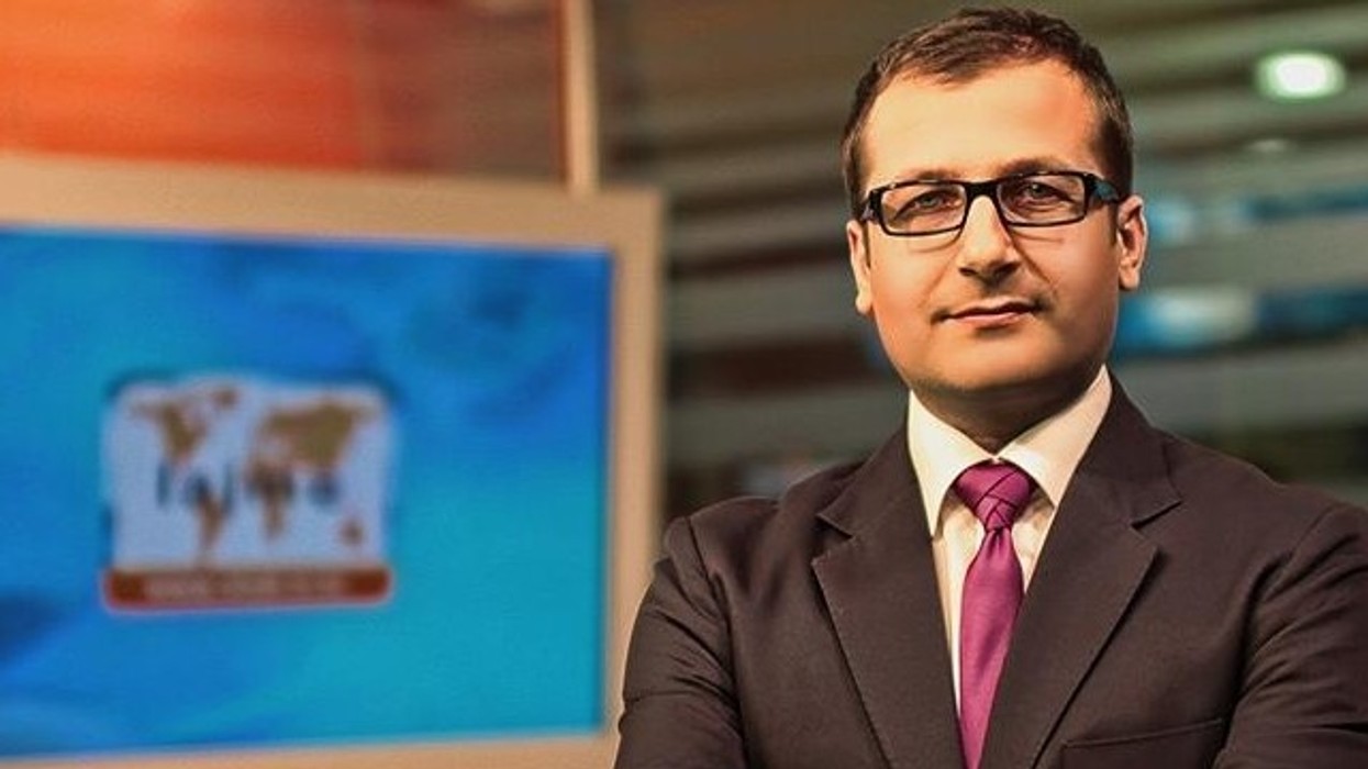 2016/01/admir-qose-alsat-m-euml-sht-euml-ai-q-euml-lufton-vet-euml-m-me-argumente-dhe-jo-me-figura-politike_hd.jpg