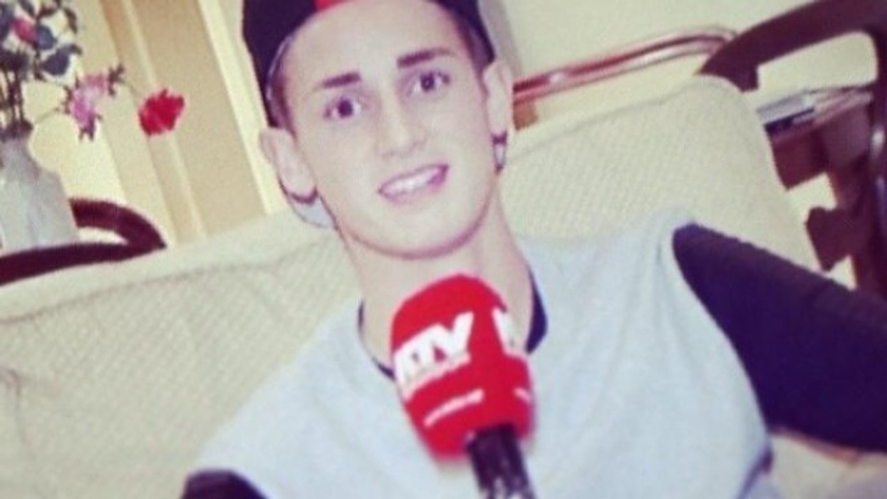 2016/01/adnan-januzaj-rr-euml-fehet-shqip-ekskluzivisht-p-euml-r-interaktiv_hd.jpg