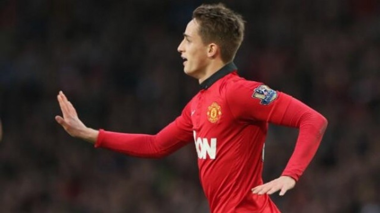 2016/01/adnani-m-euml-i-mir-euml-se-legjenda-giggs-video_hd.jpg