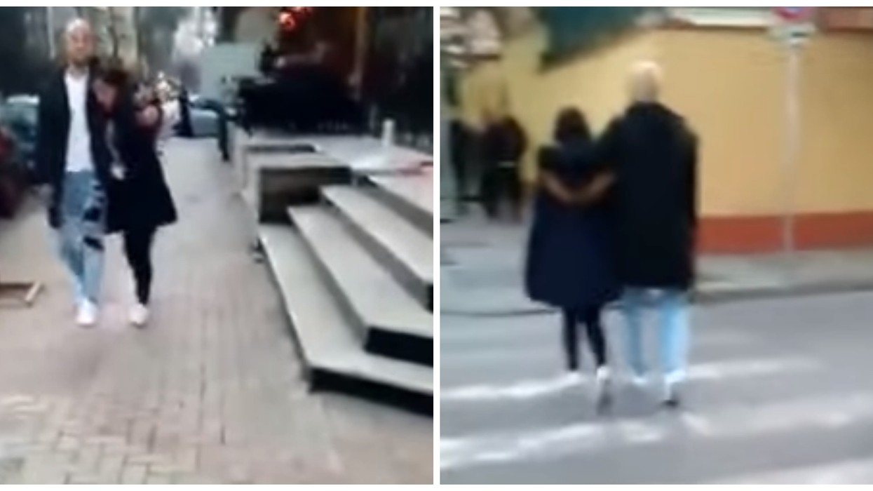 2016/01/adrian.jpg