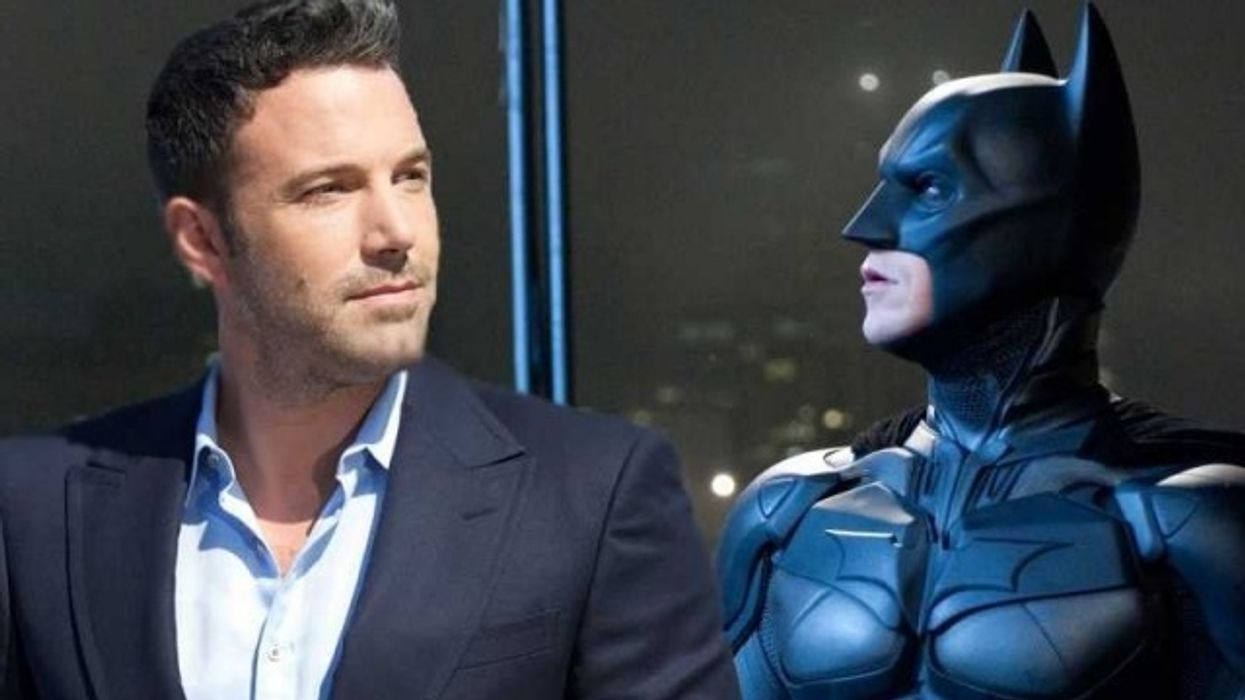 2016/01/affleck-f-euml-mij-euml-ve-t-euml-mi-nuk-u-b-euml-n-p-euml-rshtypje-q-euml-un-euml-jam-batmani-video_hd.jpg